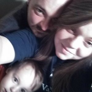 Meet your Posher, Cassie